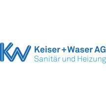 Keiser + Waser AG