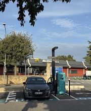 Electra Charging Station image 1