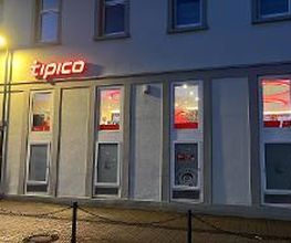 Tipico Bild 2