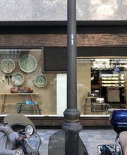 LOEWE Plaza de la Reina imagen 2