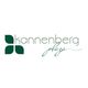 Kannenberg Plaza
