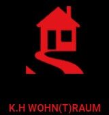 K.H Wohn(t)raum