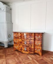 Antikschreinerei Weibel Bild 4