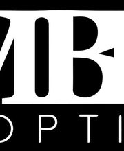 Vibeoptic image 2