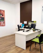 Adwork's Connerré image 9