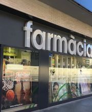 farmaciaolimpic2.jpg