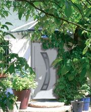 Frank Lorenz GmbH Bild 1