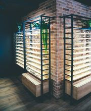 Optique Pigeard - Nogent image 3