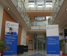 TecMed-Bildung GmbH Bild 3