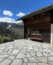 Melly Raphy SA Bild 2