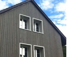 Kägi Fenstertechnik AG Bild 3