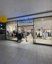 JEANS FRITZ Bild 14