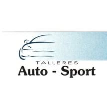 LOGO_AUTOSPORT.jpg