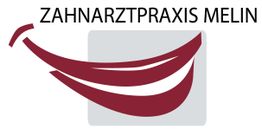Zahnarztpraxis Melin