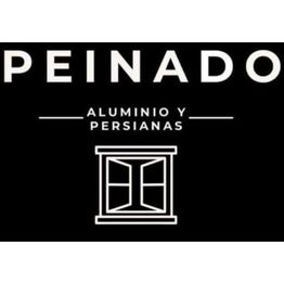 logo_carpinteria_peinado.jpg