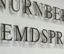 Nürnberger Fremdsprachenschule e.V. Bild 1