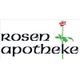 Rosen-Apotheke