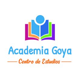 ACADEMIA GOYA