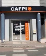 CAFPI Reims courtier en crédit immobilier image 2