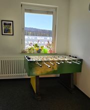 Lanos Care Körle Bild 9