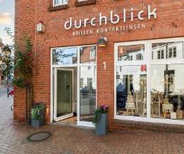 Durchblick Brillen GmbH Bild 1