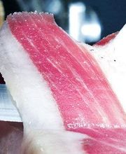 Jamón & Art imagen 1