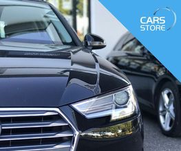 Carsstore image 3