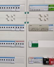 Smart Building Solutions Thomas Pfanz Bild 1