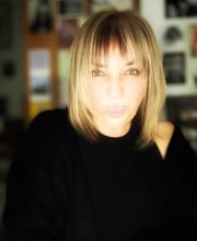 Rosa Franco Mendoza imagen 8