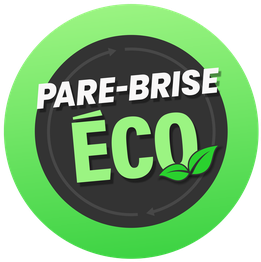 PARE-BRISE ECO SETE