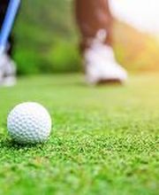 Tradegolf España imagen 8