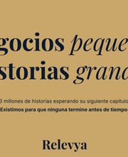Relevya imagen 1