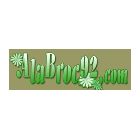 Alabroc 92