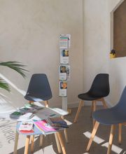 Mutuelle de France Alpes du Sud image 17