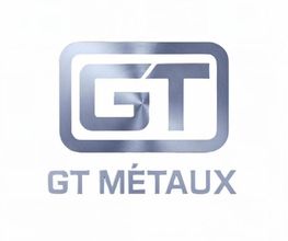 GT MÉTAUX image 1