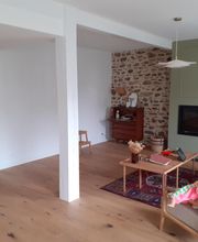 Sylvain Peinture image 5