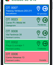 TanakaSoft imagen 14