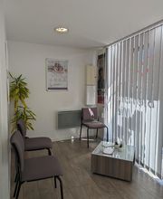 Audioprothésiste SoluSons - Gannat image 1