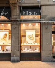 Hilgers Trauringwelt Bild 8