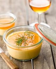 Jenzer Fleisch und Feinkost AG Bild 3