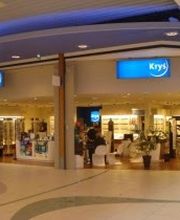 Opticien Krys image 2