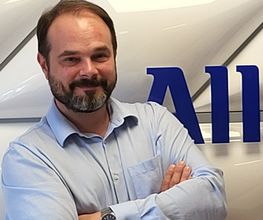 Allianz Tim Enders Bild 2