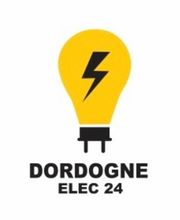 Dordogne Elec 24 image 1