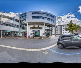 IMG_8735-HDR Panorama_16x9_800px.jpg
