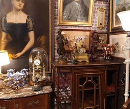 Antiquites Bezard image 7