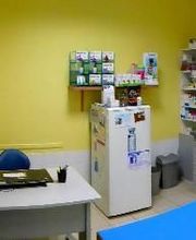 Clinique Vétérinaire De La Croix Menée image 8