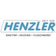 Henzler Sanitärtechnik