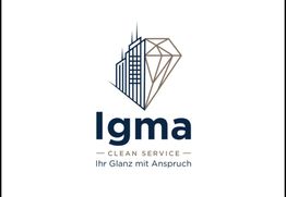 Igma Clean Service