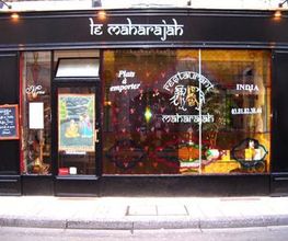 Le Maharajah image 8