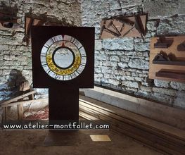 Atelier Montfollet image 4